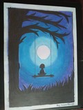 by Heena Banga
