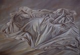 by Cene gál István