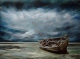 by Cene gál István