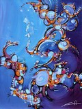 by Eric J. Hughes