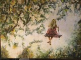 by Zofia Wilamowska