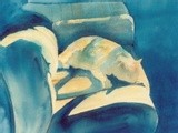 by Edie Schneider