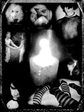 by dusty ...