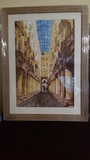 by Federico José Rivas Moreno