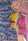 by Mirit Ben-Nun