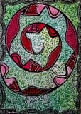 by Mirit Ben-Nun