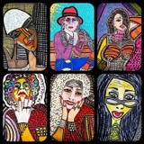 by Mirit Ben-Nun