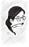 by Ruben Malinao