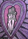 by Deborah Shallman