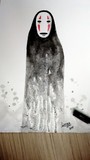 by Luiza Ocker Ribeiro