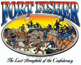 by WESTERN ARTWORK By Denny Karchner