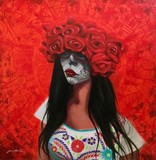 by James Martin