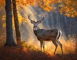 by Marty Marlow