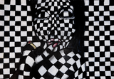 by Morgan Rose