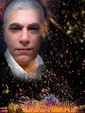 by Tala Ibrahimi