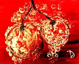 by Debora Lewis