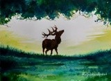 by Rajmohan Ramamoorthi