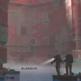by Nikita Shevel