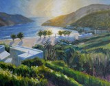 by dimitris voyiazoglou