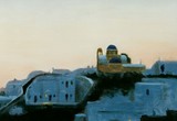 by dimitris voyiazoglou