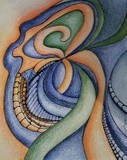 by Angella Reynolds-Screen