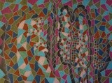 by Angella Reynolds-Screen