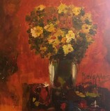 by Nikos Kanellos