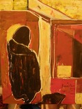 by Nikos Kanellos