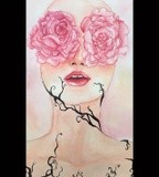 by Divya Sinha
