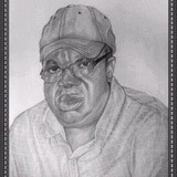 by Kelechi  Okezie
