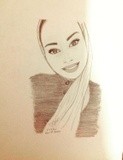 by razan alali