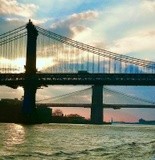 by Bonnie Rosenstock