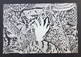 by Magnolia Oliphant