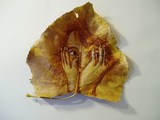 by Wendy Wilson