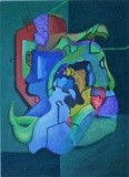 by Joaquin  Clemente