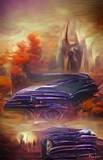 by Michelle Hoffmann
