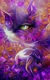 by Michelle Hoffmann
