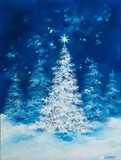by Tammy Donaldson