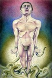 by Rezo Kaishauri