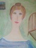 by Brenda Webb Winters