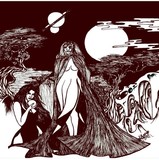 by Kimberly Morgan