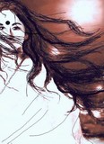 by Meena Kurup