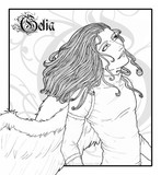 by Veronica Silva