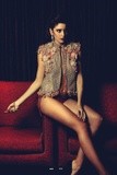 by A.Rrajani Photographer