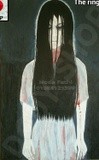 by Hoda Fathi
