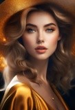 by Mihaela B