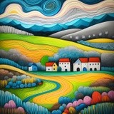by Mihaela B