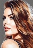 by Mihaela B