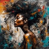 by Mihaela B