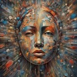 by Mihaela B